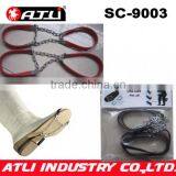 ATLI Quick Mounting Practical Shoe Chains SC-9003 thumbnail-1