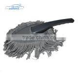 Good Sale Economic Car Cleaning Brush Duster , Home Brush Duster thumbnail-1