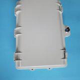 16 Core Fiber Optic Fiber Box thumbnail-2