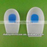 Silicone Protect Shoe Pads thumbnail-1