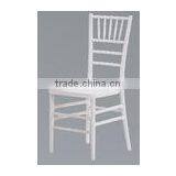 Cheap Stackable Wedding Chiar Wooden Stackable Chiavari Chair Factory thumbnail-3