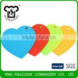 Factory Sale Excellent Quality Eco-friendly Table Plate Mat thumbnail-2