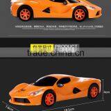 L00154 2017 New Design 1:20 Remote Control Cars,4CH RC Car, Radio Control Car thumbnail-5