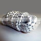 PE Braided Rope / Polyester Elastic Rope / 32 Strands PE Rope thumbnail-3