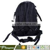 Outdoor Army Military Tactical Backpack Bag thumbnail-3
