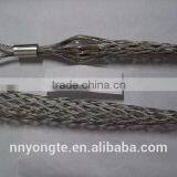 Stainless Steel Cable Pulling Grip For Industrial thumbnail-2