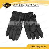 High Quality Colorful Customize Waterproof Winter Outdoor Ski Gloves for Snowboarding thumbnail-5