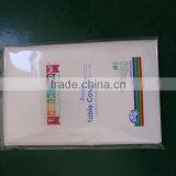 PEVA ROUND Table Cover, Fancy Plastic Party Tablecloth,disposable Table Cover,Direct Factory/Manufactory Supply thumbnail-2