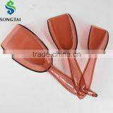 Set of 3pcs Small Measuring Shovels thumbnail-1