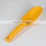 Garden Spade Shovel Tool thumbnail-2