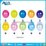 Eco-friendly Comfortable Inflatable PVC Massage Cushion thumbnail-4