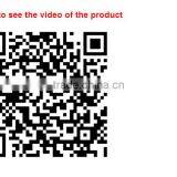 High Voltage Insulation Tester Between the Layer, Silicon Steel Insulation Resistance Tester thumbnail-2