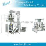 Hot Sale Automatic Grocery Packing Machine thumbnail-1