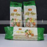 Rice Noodle 3mm - Pho Kho Minh Duong thumbnail-4