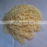 Instant Fat Filled Milk Powder/Instant Vegetable Fat Milk Powder IFFMP thumbnail-2