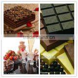 Chocolate Creamer-Non-dairy Creamer thumbnail-1