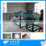 Best Quality Automatic MGO Board Making Machinery With Different Capacity thumbnail-1
