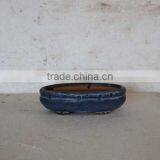Ceramic Pot for Bonsai thumbnail-2