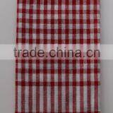 Promotional 100% Cotton Plain Coloured Tea Towel ,cheap Bulk Dish Towel /kitchen Towel thumbnail-1