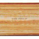 Bamboo Cutting Board thumbnail-1