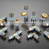 BRASS FITTINGS,COPPER FITTINGS