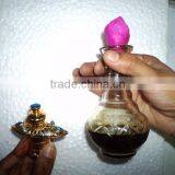 Combodi / Verma Imported Agarwood Oil thumbnail-5