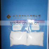 Hot Sale Oil Field Chemical Potassium Polyacrylamide thumbnail-1