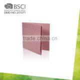 China Manufacturer Good Quality Best Price Multi-purpose Wholesale Germany Nonwoven Cleaning Cloth thumbnail-6