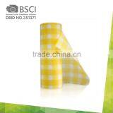 China Supplier Good Quality Cheap Disposable Kitchen Washing Cloths thumbnail-4