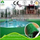 Hot Sale Short Synthetic Lawn Artificial Grass for Landscaping thumbnail-1
