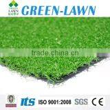 Artificial Grass Synthetic Turf Synthetic Grass for Flooring Decoration thumbnail-2