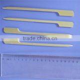 Eco-friendly Food Grade Bamboo of the Sandwich Ticks thumbnail-6