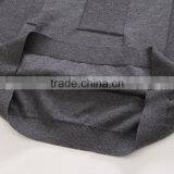 Latest Design Men Balnk Knit Sweater , Wool Pullover Cardigan ,sweater Man thumbnail-4