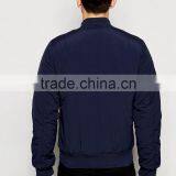 Bomber Jacket for Men thumbnail-2