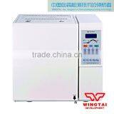 Gas Chromatograph GC-9801