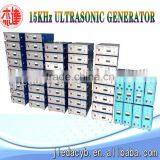 TOP SALE Lace Bracelets Ultrasonic Welding Generator