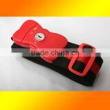 Fashion Locking Luggage Strap thumbnail-1