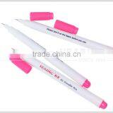 Kearing 0.5mm Metal Tip Air Erasable Marker for Fabric Marking 100% Non Toxic #AV05 thumbnail-2