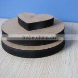 Honeycomb Worktable 80w Laser Machine thumbnail-5