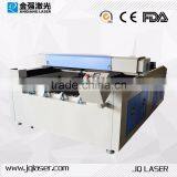 Big Size 1300*2500mm Granite Stone Laser Engraving Machine thumbnail-1