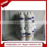 Cheap China Textile Heat Transfer Printing Dx5 Sublimation Ink 100ml/1000ml thumbnail-1