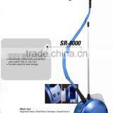 SILVER STAR SILVER STEAMER SR-8000 thumbnail-1