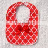2015wholesale Wearable Baby Bibs,dental Bib,disposable Baby Bib thumbnail-1