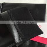 GZY 2015 Women New Arrival Latest Stylish Young Girls Sexy Hot Pantyhose Tight Leggings Pic thumbnail-6