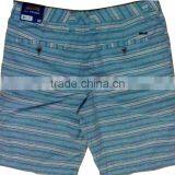 Mens Shorts (Garment Stock Lots / Apparel Stock / Stocklots / Garment Apparel From Sri Lanka) thumbnail-2