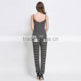 5XL Ladies Pant Suits Wholesale Women Pajamas thumbnail-5