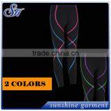 New Style Running Fitness Gym Workout Yoga Pants thumbnail-2