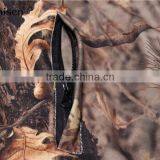 Online Product Custom Hunting Fleece Clothing thumbnail-5