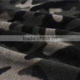 Hot Sale Fashion Men Plus Size Polar Fleece Hoodies Hunting Jacket thumbnail-6