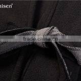 Made in China Women Fleece Sweatshirt Ladies Winter Hoodies Jacket thumbnail-5